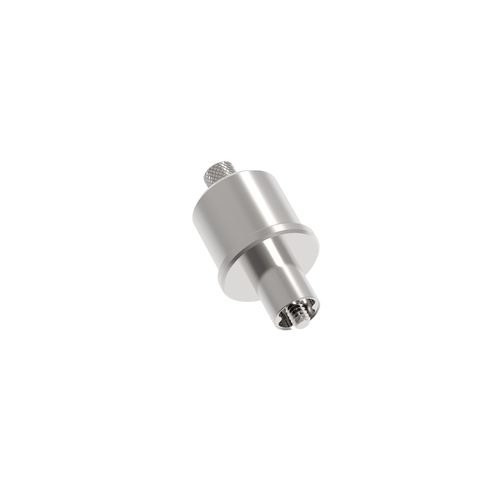 Cacciavite odontoiatrico a cricchetto - Lock Ratchet   - Cowellmedi