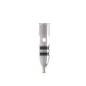 Coping di impronta dritto - Fixture Path Guage - Cowellmedi - pick-up transfert