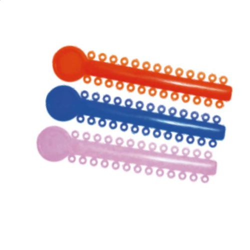 Elastico ortodontico per legature - Creative Dental