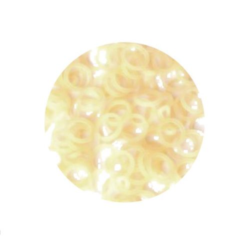 Elastico ortodontico in lattice - Creative Dental