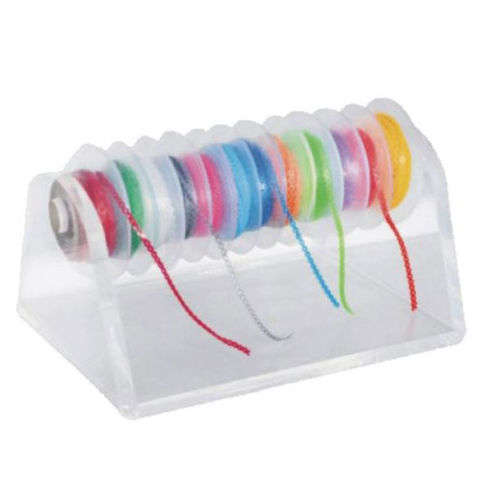 Elastico ortodontico catena - Creative Dental