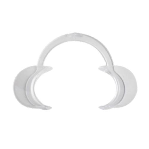 Divaricatore labiale - Creative Dental - odontoiatrico