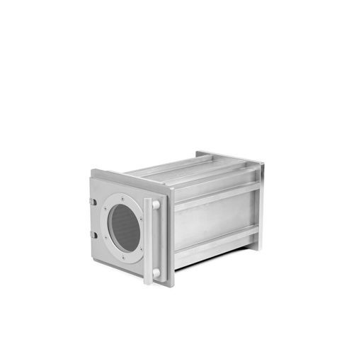Camera di test per l'industria farmaceutica - VC P150X160 - Diener electronic