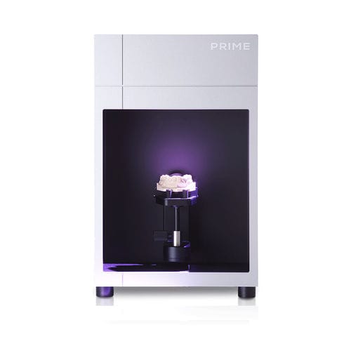 Scanner 3D per odontoiatria - prime  - DOF, Inc.