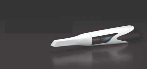 Scanner 3D per odontoiatria - FREEDOM i - DOF, Inc. - intraorale