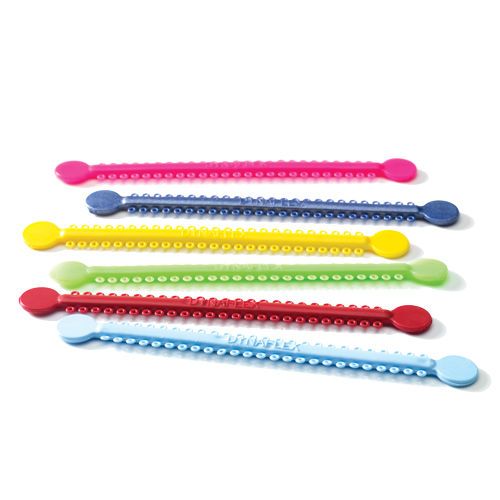 Elastico ortodontico per legature - DYNA  - DynaFlex