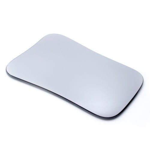 Specchietto dentale da fotografia - 0794 series - DynaFlex