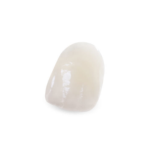 Materiale odontoiatrico in ceramica - IPS e.max® - Glidewell Europe - in disilicato di litio / per ponti dentali / per corone dentali