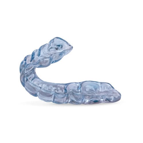 Bite dentale anti-bruxismo - Comfort3D™ - Glidewell Europe