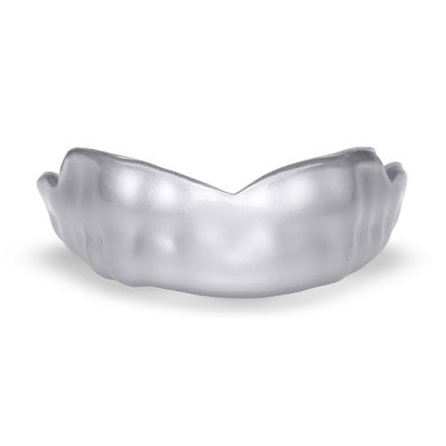 Paradenti - PlaySafe® - Glidewell Europe