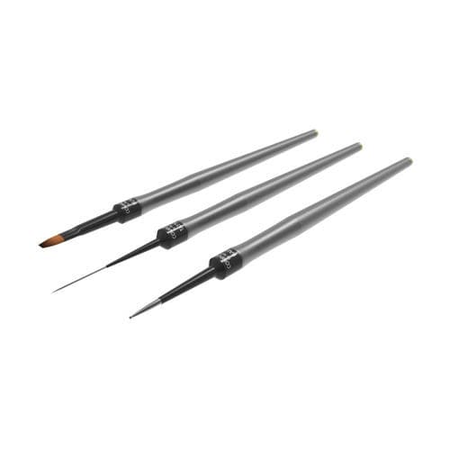 Pennello per laboratorio dentistico - 209-1000 - HPdent GmbH