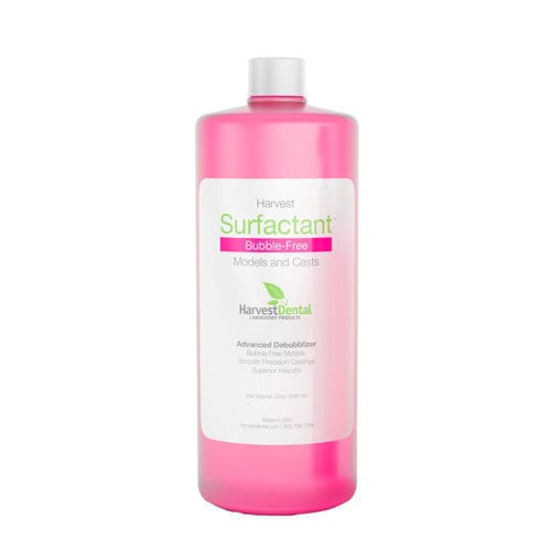 Materiale odontoiatrico da colata - 7061 - HPdent GmbH - di modelizzazione / liquido