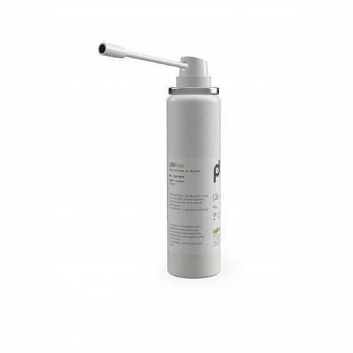 Adesivo dentale per ricostruzione dentale - LiSiFuse - HPdent GmbH - CAD CAM
