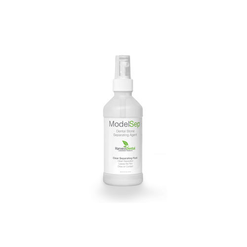 Materiale odontoiatrico in resina - Modelsep - HPdent GmbH - da colata / di modelizzazione