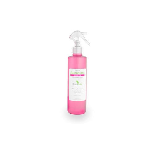 Materiale odontoiatrico in resina - 7060 - HPdent GmbH - da colata / di modelizzazione / liquido