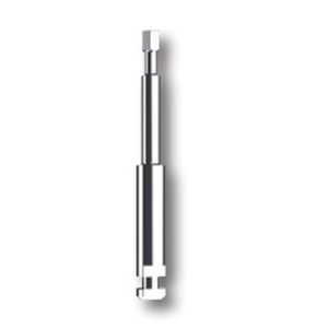 Cacciavite odontoiatrico per manipoli dentali - SH series - ISOMED S.r.L