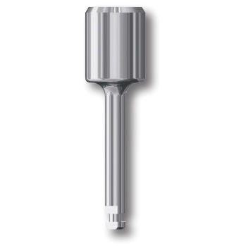 Cacciavite odontoiatrico per manipoli dentali - SD-00 - ISOMED S.r.L
