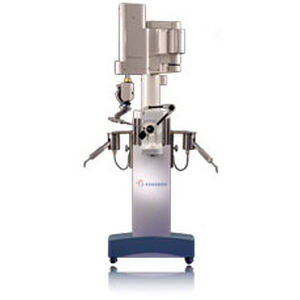 Sistema di resurfacing dell'anca - ROBODOC®  - Kaiser Precision