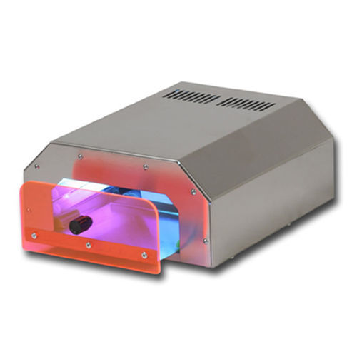 Lampada polimerizzante odontoiatrica - KIERO - Kuss Dental S.L.