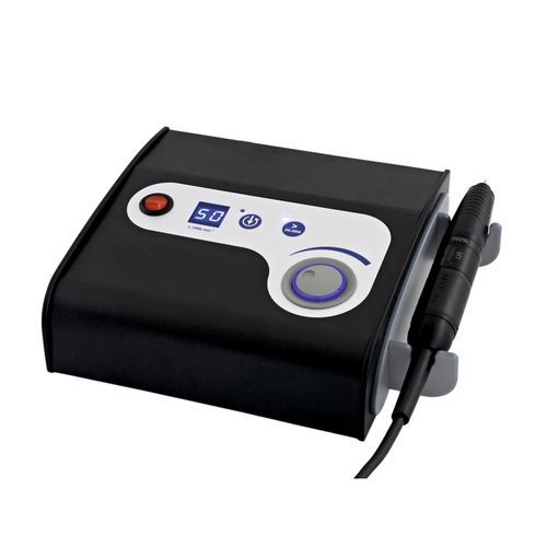 Micromotore odontoiatrico - KIERO - Kuss Dental S.L. - da laboratorio / elettrico / con brushless CC