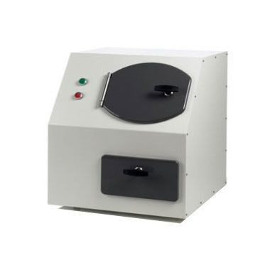 Stazione di pulizia di modelli dentari - K1 - Kuss Dental S.L. - compatta