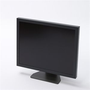 Monitor medico - NL - NICAL - per diagnostica per immagini / chirurgico / 1280 x 1024