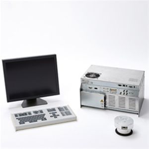 Videoregistratore per sala operatoria - NDR  - NICAL - medico / per endoscopia / diagnostico