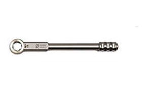 Chiave per impianti dentali a cricchetto - NM-X1020 - Noris Medical Ltd.
