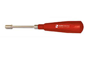 Cacciavite odontoiatrico - NM-X1023 - Noris Medical Ltd.