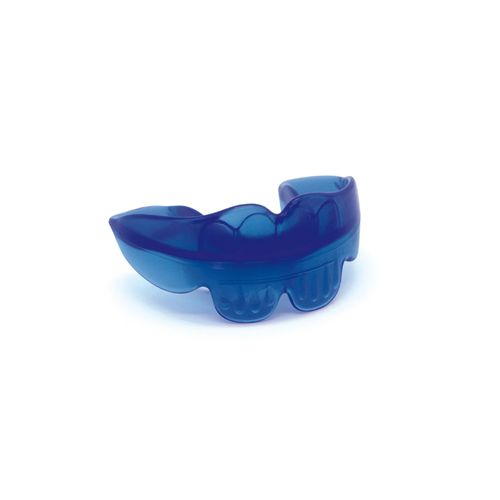 allineatore miofunzionale trasparente - ORTHOPLUS