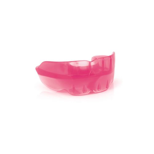 Allineatore miofunzionale trasparente - EF Standard - ORTHOPLUS - classe III / 10-12 anni / 8-10 anni
