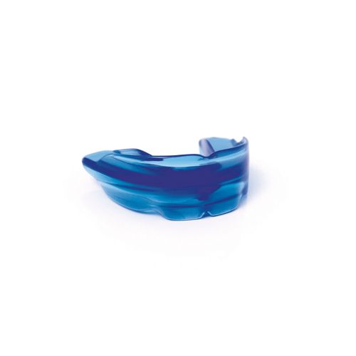 Allineatore miofunzionale trasparente - Stabilizer - ORTHOPLUS - classe I / per bambino di più di 8 anni