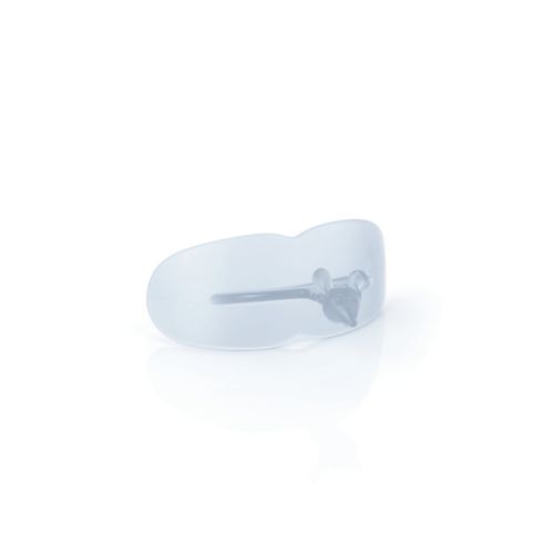 Allineatore miofunzionale classe I - Intercepteur Labial  - ORTHOPLUS - classe II / classe III / 3-6 anni