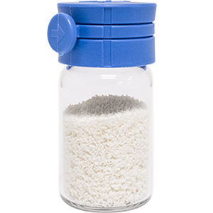 Sostituto osseo xenotrapianto - InterOss® - SigmaGraft - per chirurgia dentale / granulati