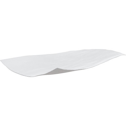 Matrice tissutale chirurgia odontoiatrica - InterCollagen®  - SigmaGraft - collagene / xenotrapianto / assorbibile