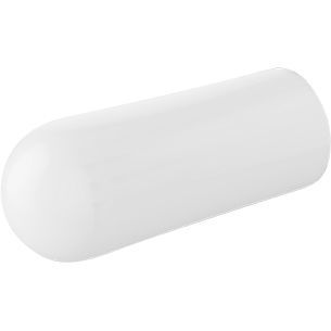 Cerotto sterile - SigmaPlug™ - SigmaGraft - assorbente / emostatico