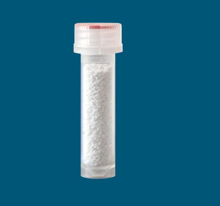 Sostituto osseo sintetico - BoneSigma™ - SigmaGraft - per chirurgia ortopedica / granulati
