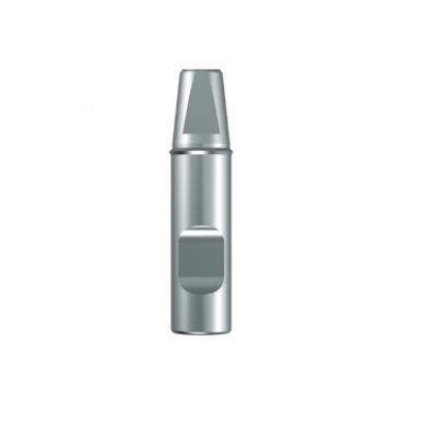 Analogo di impianto dentale dritto - SLA xxxx series - UFIT IMPLANT