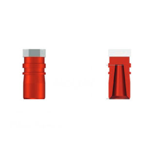 Coping di impronta - ICR440 - UFIT IMPLANT