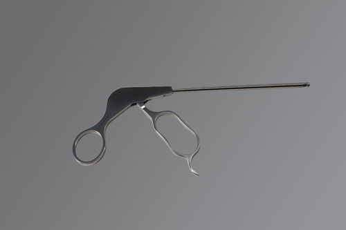 Pinza ortopedica - RoG Sports Medicine - per sutura / taglia legamenti / dritta
