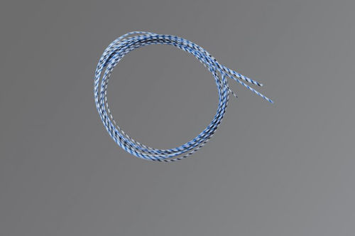 Filo di sutura non assorbibile - 10-1341 - RoG Sports Medicine - per chirurgia ortopedica