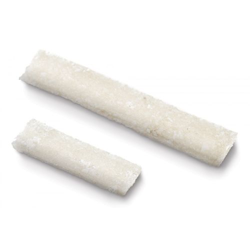 Sostituto osseo allotrapianto - BioSet® DBM  - RTI Surgical - per chirurgia ortopedica / rigido / conformabile