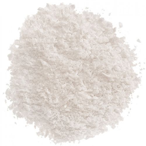 Sostituto osseo allotrapianto - Cancellous Chips - RTI Surgical - per chirurgia ortopedica / polvere