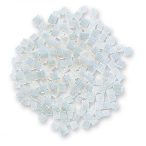 Sostituto osseo allotrapianto - Cancellous Cubes - RTI Surgical - per chirurgia ortopedica / granulati