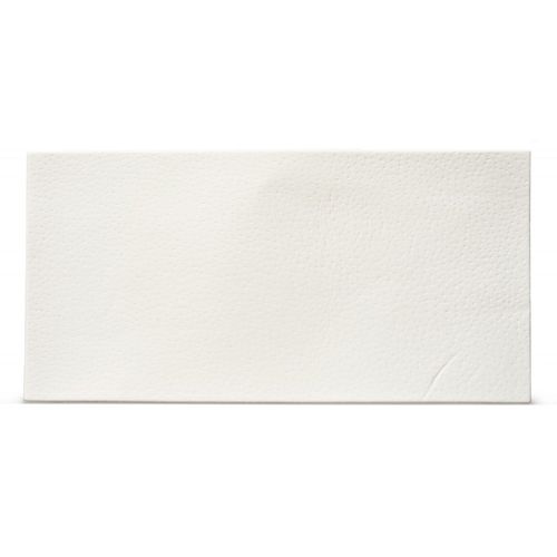 Matrice tissutale chirurgia ortopedica - Cortiva® - RTI Surgical - allotrapianto