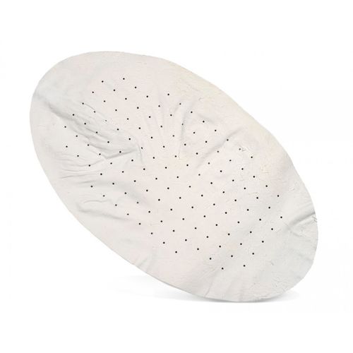 Matrice tissutale chirurgia ortopedica - Tutopatch® - RTI Surgical - xenotrapianto