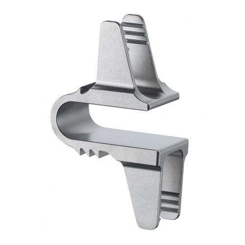 Cobb Elevators Spinal With Fiberoptic Handle Surgical Orthopedic Instruments - Foto 3