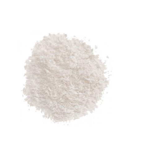 Sostituto osseo allotrapianto - Cancelle SP® - RTI Surgical - per chirurgia ortopedica / polvere