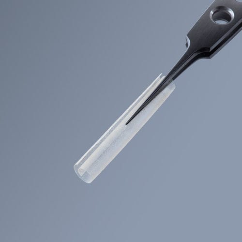 Matrice tissutale nervosa - axoguard® - AxoGen