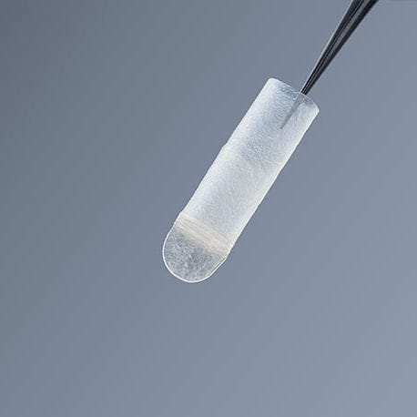 Matrice tissutale nervosa - axoguard ®  - AxoGen